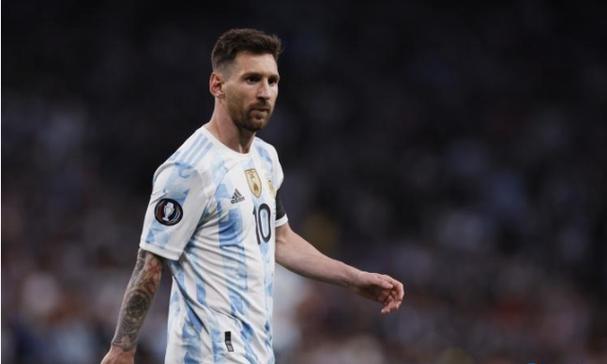 整合动作频频！国联民生推进股权集中，揽入卖方明星首席